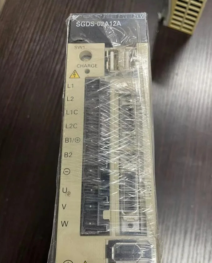 SGDS-02A12A 3개월 으로 잘 작동