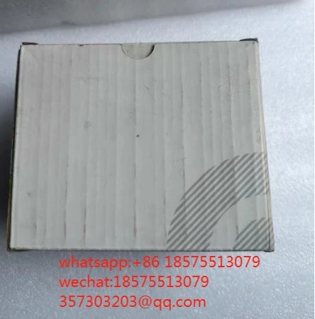 TIANSHENG TECH TS40B 속도 센서