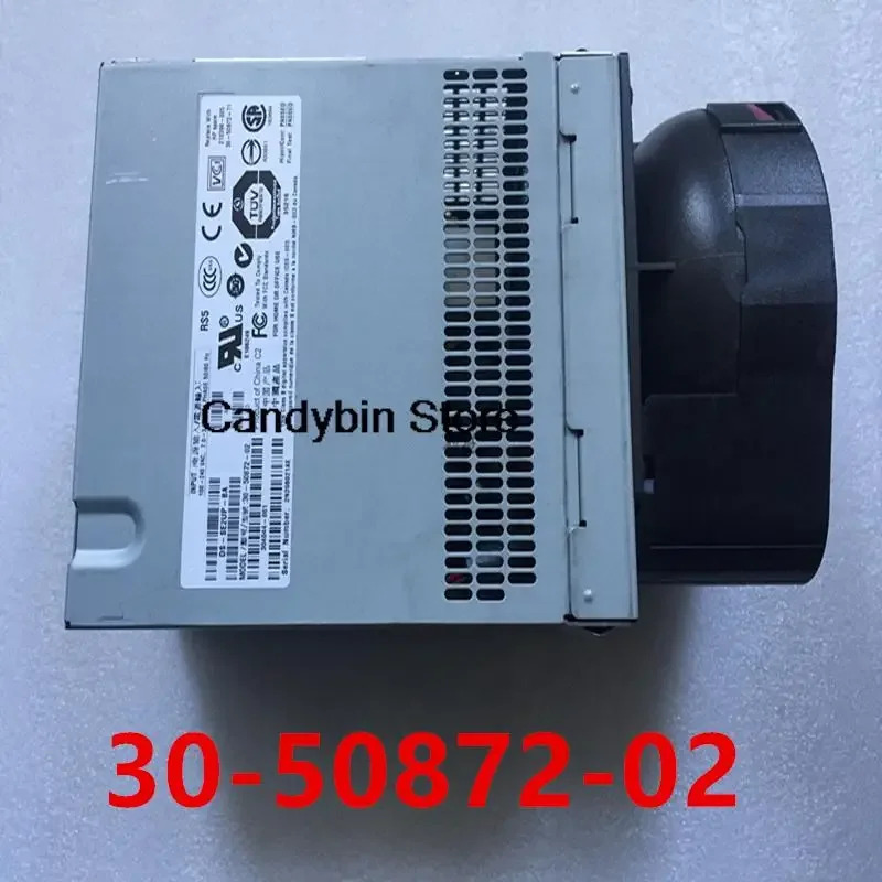 스위칭 전원공급장치 DS-SE2UP-BA PSU hp호환 MSA1000 MSA500G2 304044-001 212398-005 30-50872-02