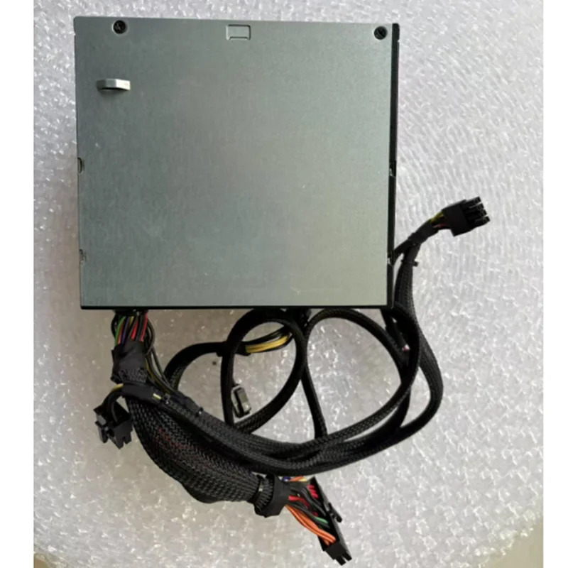 hp호환 ML110G9 550W FSE011새 원본 전원공급장치 791706 -001 776937 -601 S14-350P1A