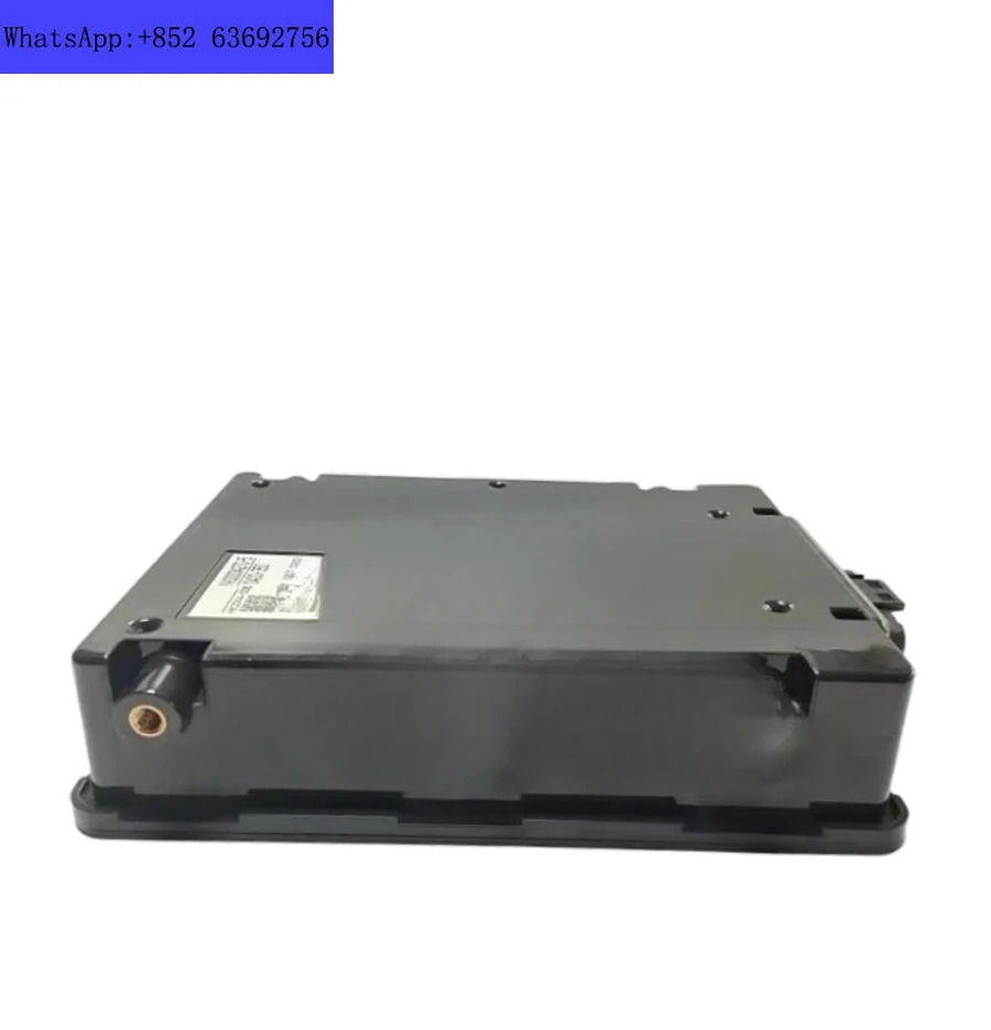 ECM 컴퓨터 보드 컨트롤러 YA00004270-5 스로틀 ZAX130 200 330 350-5G