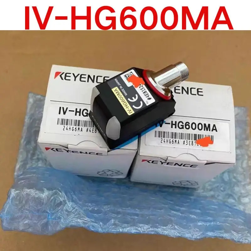 레이저 센서 IV-HG600MA 신