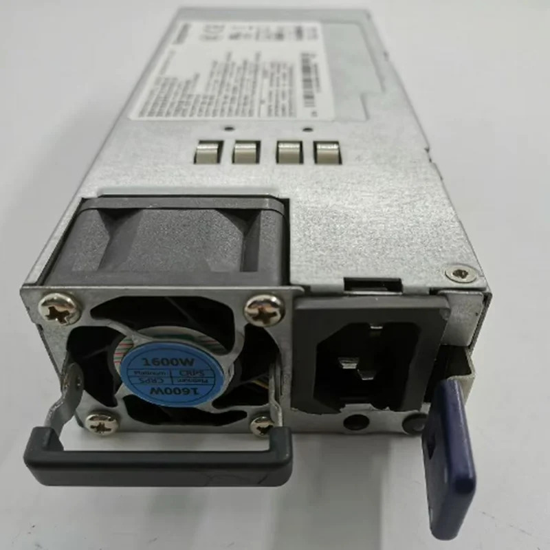 GOSPOWER 3000W G1387 1600W G1136-1600WNA CRPS1600-AH 거새 원본 전원공급장치는 것처럼 작동