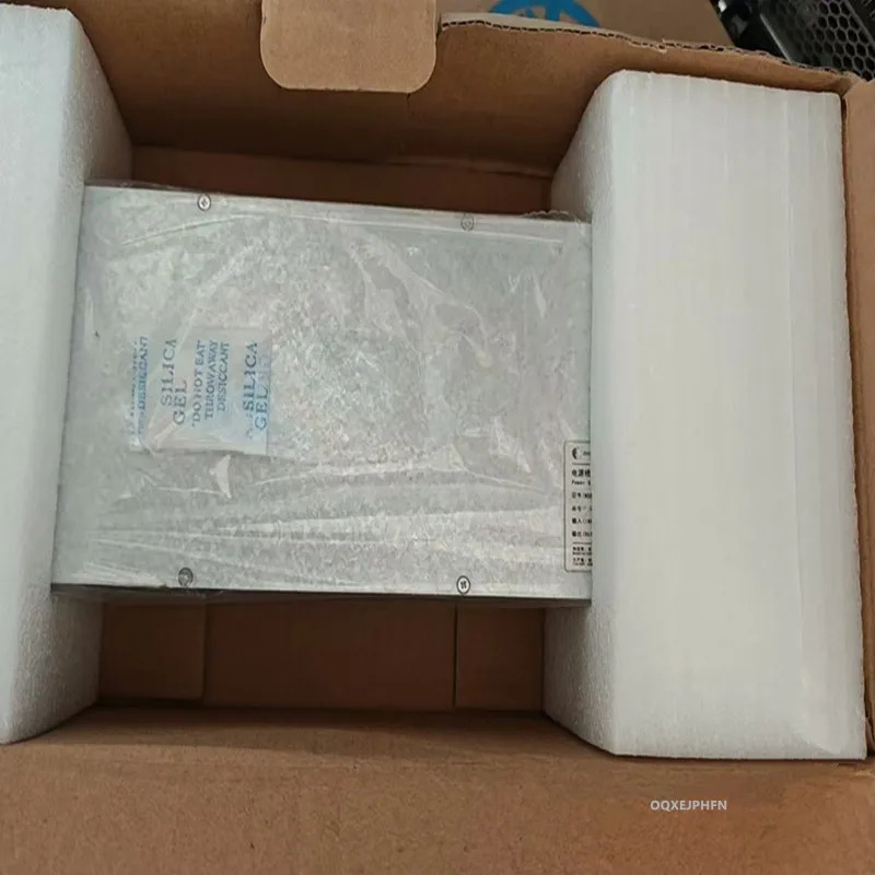 ZHONHEN 전원공급장치 43V-58V 75A ZHR484KG 신