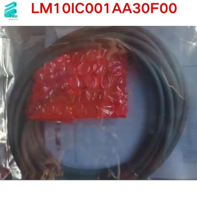 마그네틱 그리드 인코더 LM10IC001AA30F00 신