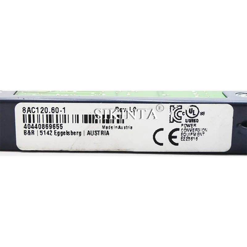 플매트 카펫 러그모듈 8AC120.60-1 8AC121.60-1 8AC122.60-3 8AC123.60-1 완전히 리퍼