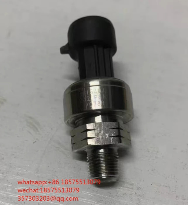 Ingersol Rand 49154016 나사 기계 압력센서