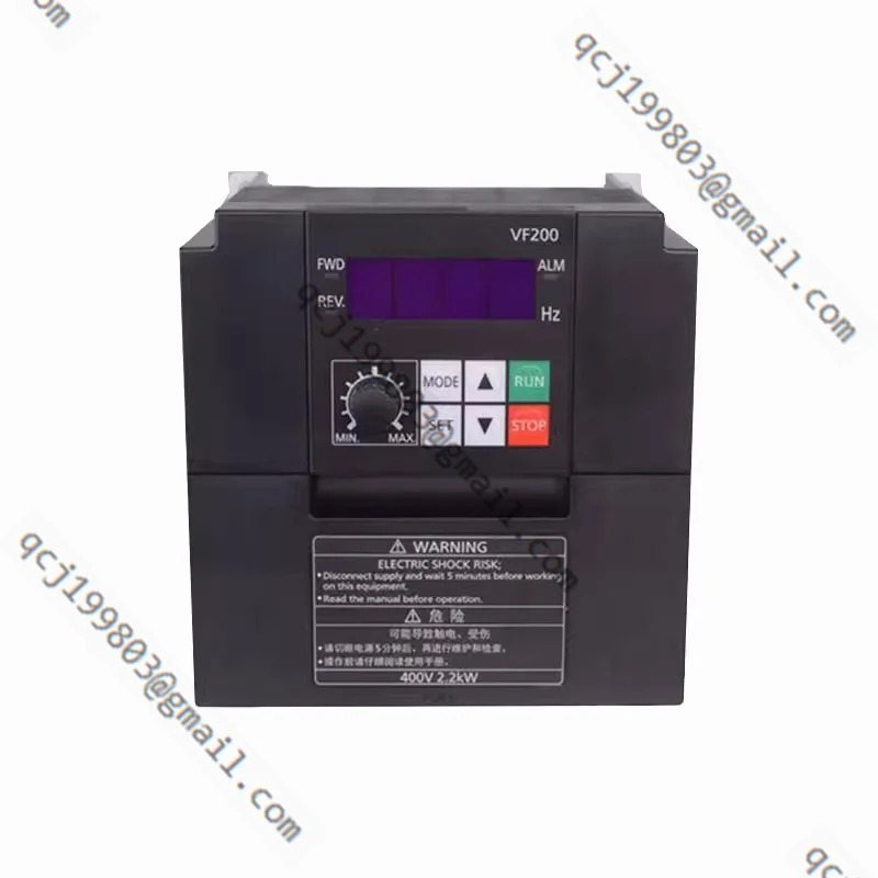 F200-0042 0072 0152 0222 0154 AMK3002P24 F200-0374 AMK3007P54 F200-0022 AFP0RC16T AFP0RC32T AFP0RC1