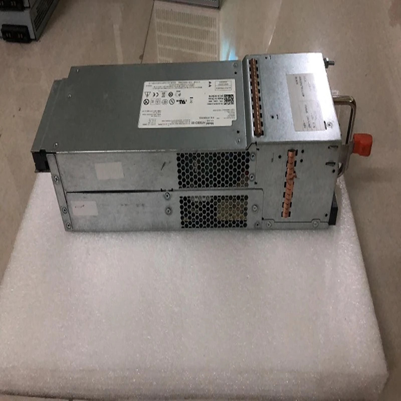 델 이퀄로직 3620i 거오리지널 PSU 전원공급장치 H700ED-S0 DC48V 700W 0C0X78