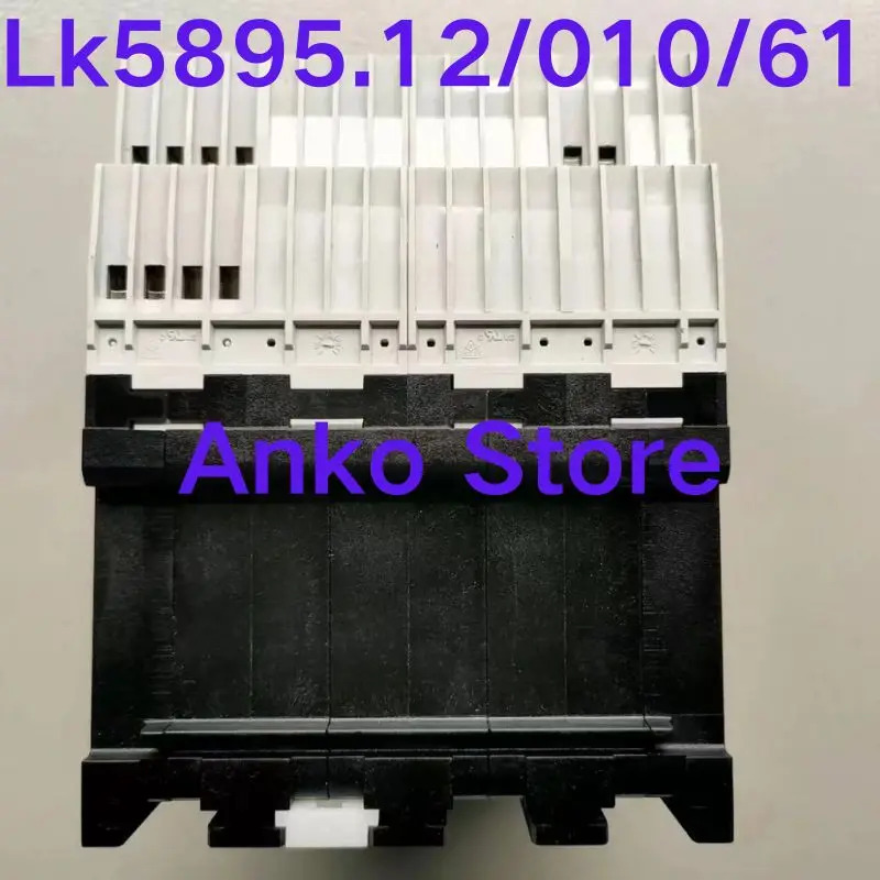 리퍼 OK Lk5895.12 010/61 모듈