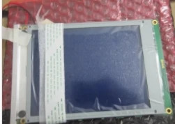 WG320240A-TFH LCD 디스플레이 BG320240A WG320240A-TFH-VZ 060 WG320240A 320240A