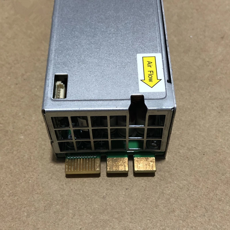 Acbel 전원공급장치 거오리지널 PSU APM12V0002 2651C 450W R1BA2451C R1BA2451B FSF015A
