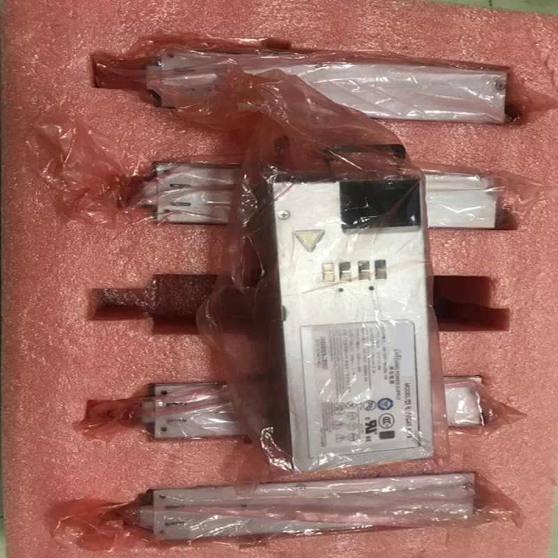 헌트키 R8500 R5300 G3 KU5200 800W 전원공급장치 PSM-AC-800W PPC33 A018 PSU