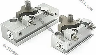 CRJB05-90E CRJB05-180E CRJB1-90E CRJB1-180E CRJU05-90E CRJU05-180E CRJU1-90E CRJU1-180E plc 모듈 신