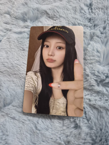 thumbnail-0