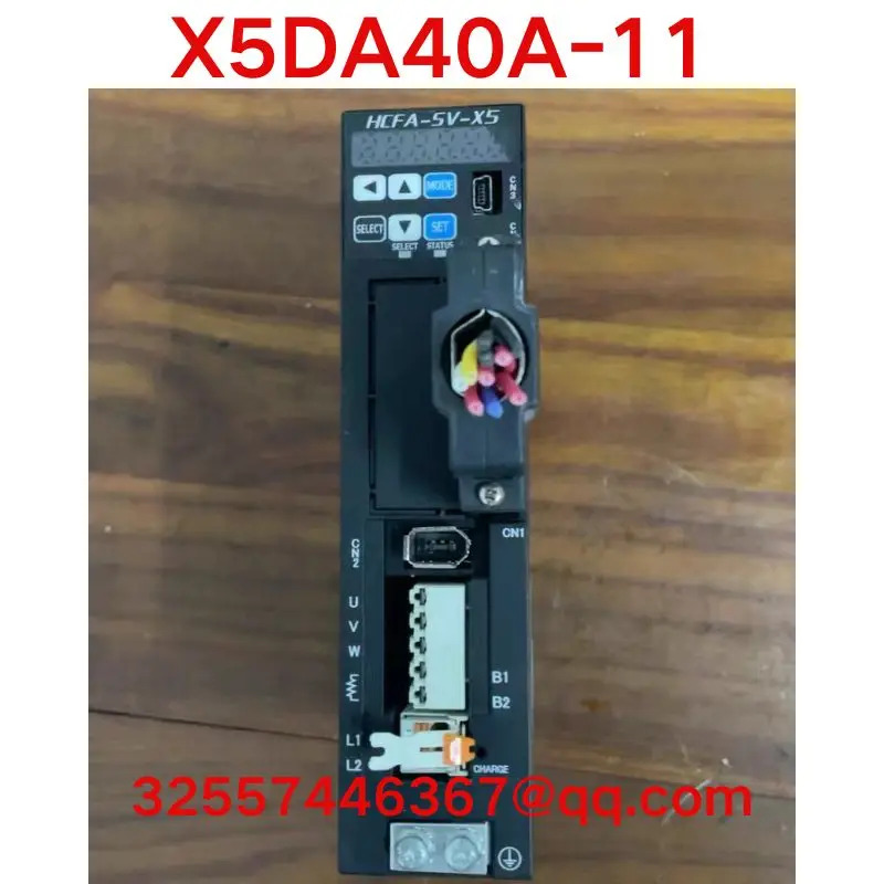 리퍼 OK 드라이브 X5DA40A-11