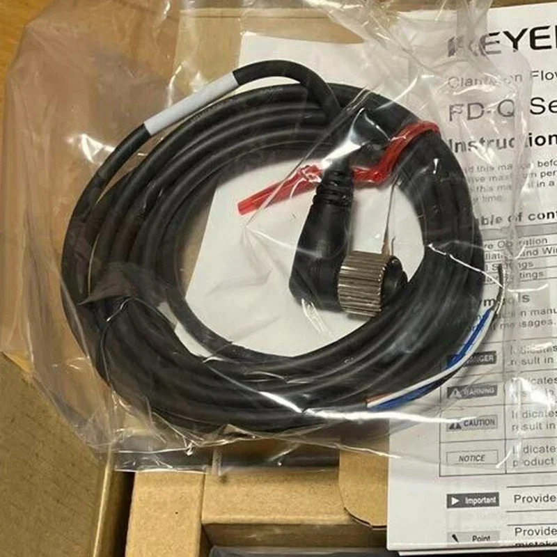 KEYENCE 오리지널 PZ-G 시리즈 광전센서 OP-75722 84221 액세서리