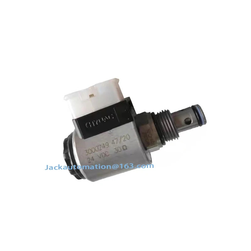 HYDAC WS08YR-01-C-N-24DG WSM06020Z-01-C-N-24DG 플매트 카펫 러그 밸브