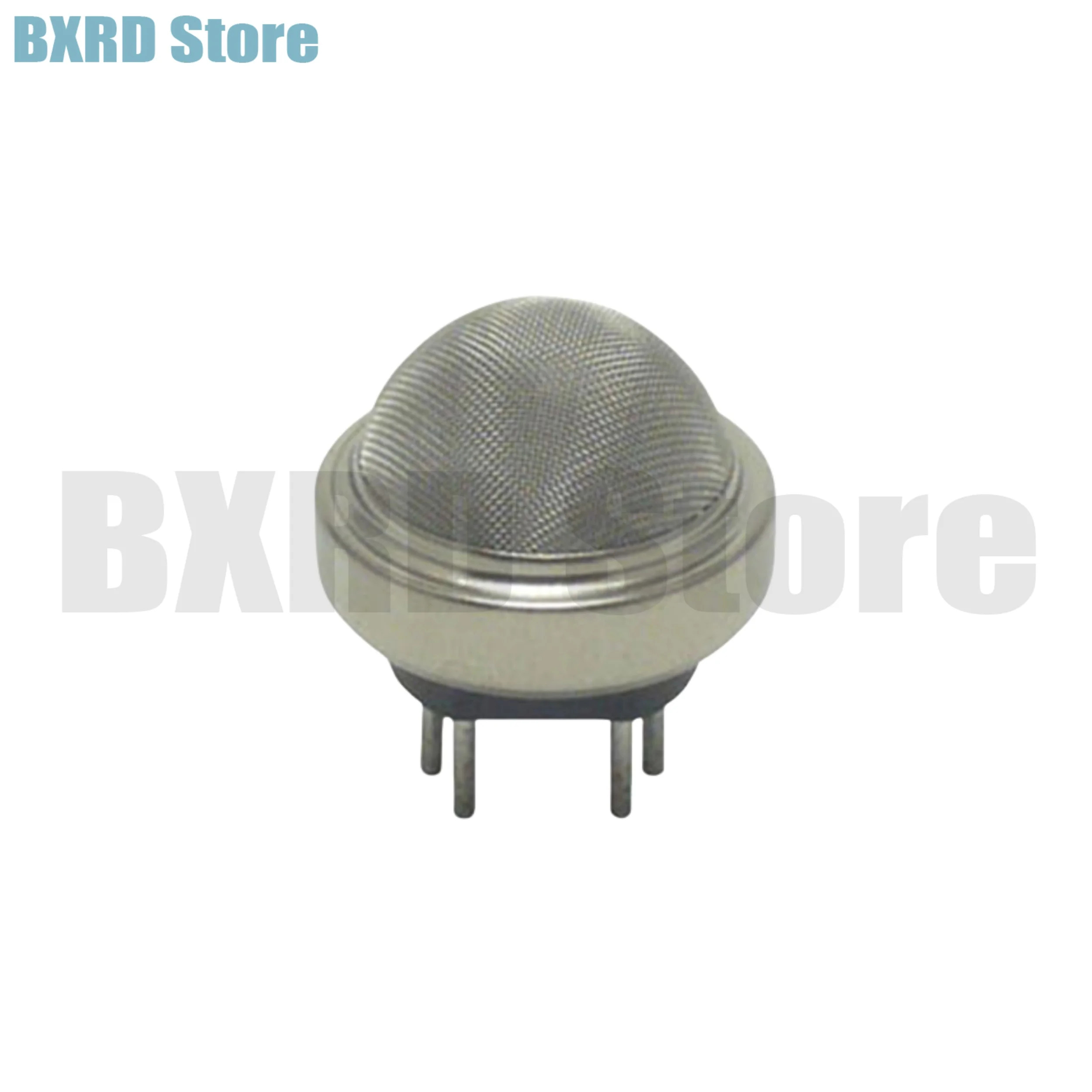 암모니아 센서 TGS826 NH3 신