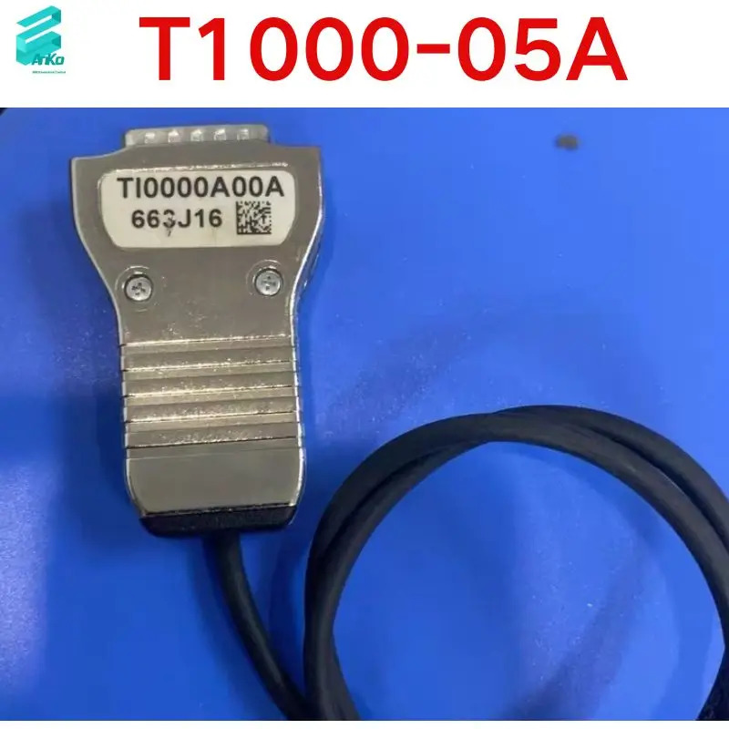 리퍼 OK T1000-05A 읽기 헤드