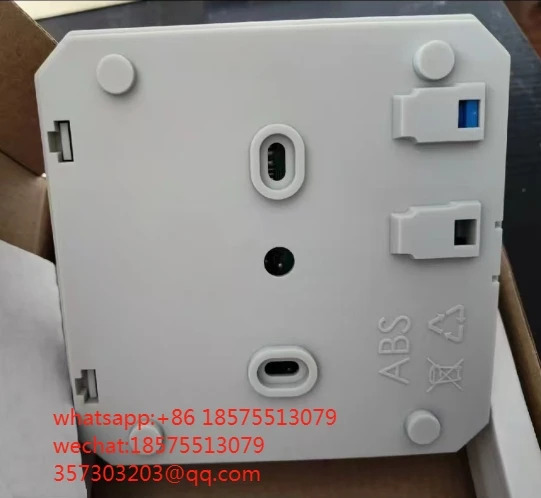 보일러 컨트롤러 패널 222RC002Rc1A Argus850