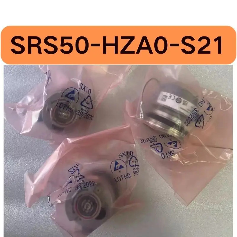 인코더 SRS50-HZA0-S21 1037395