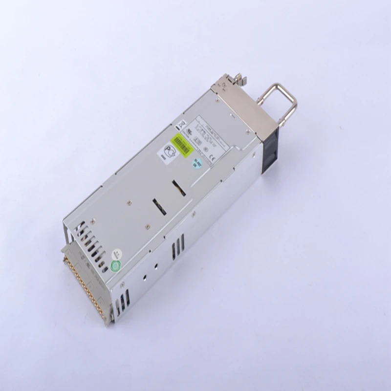 이맥스PSU 460W 전원공급장치 M1W-6460P 신