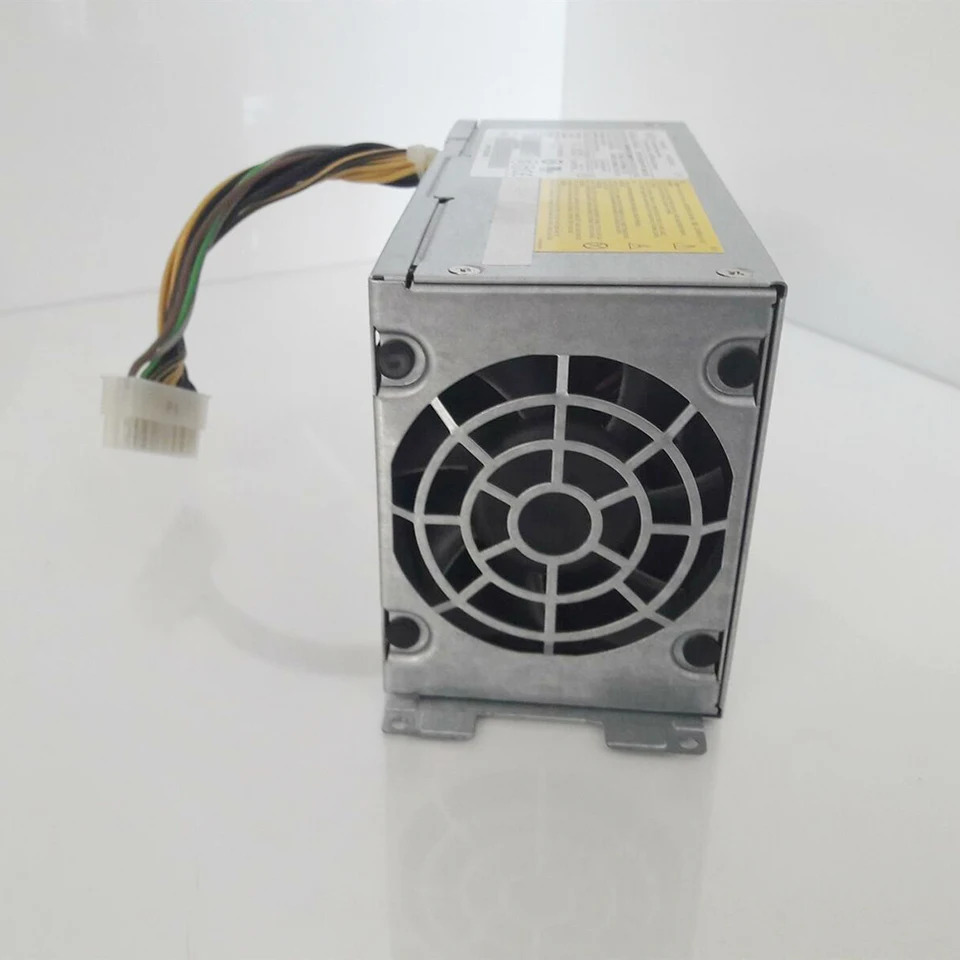 S26113-E564-V50-01 DPS-250AB-82A 250W PSU 16 핀 장치 전원공급장치 오리지널