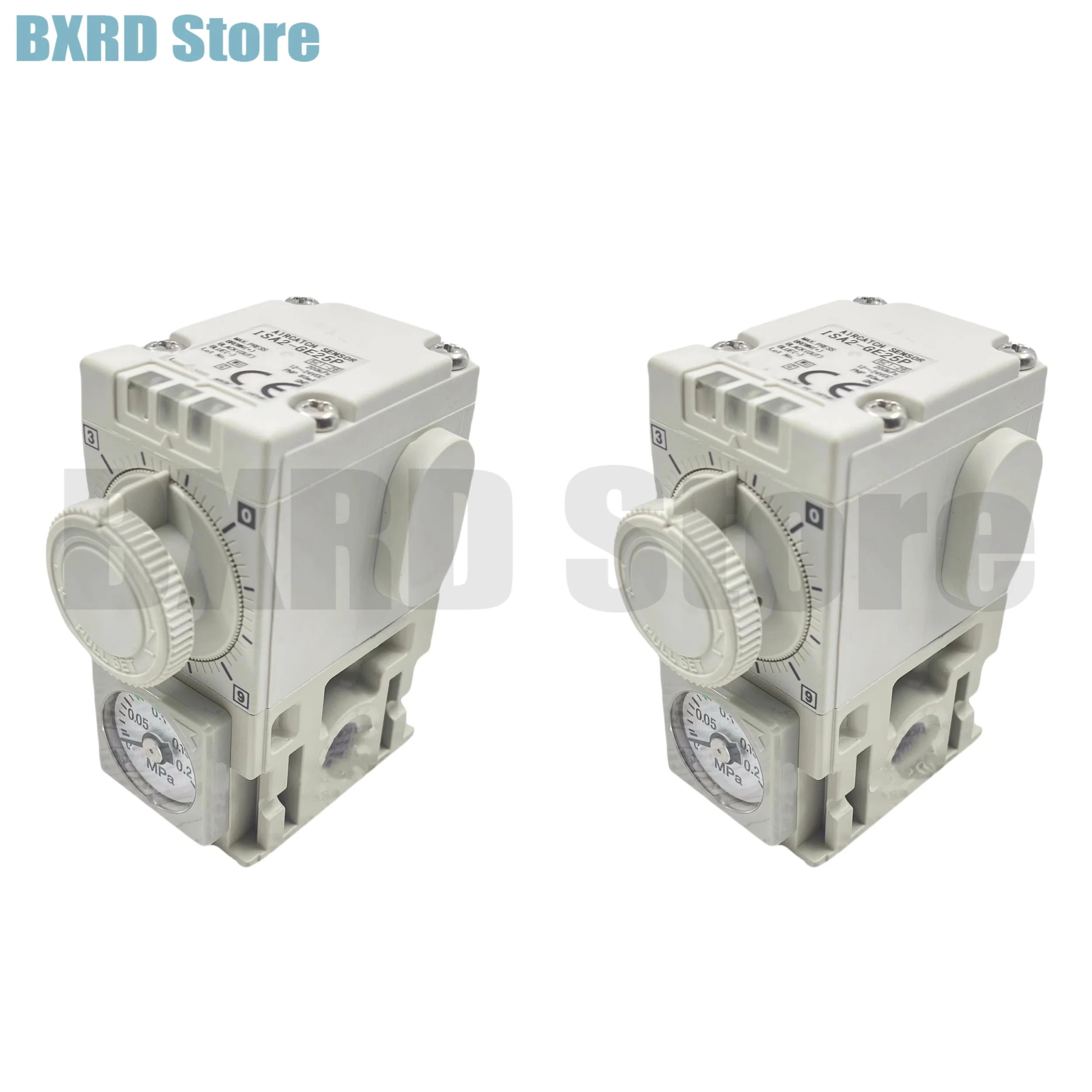 오리지널 ISA2-GE21 ISA2-GE21N ISA2-GE41 ISA2-GE41N ISA2-GE1P ISA2-HE45N ISA2-HE45 ISA2-GE25 ISA2-GE25N