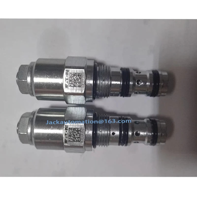 VICKERS 플매트 카펫 러그 밸브 1CE30F35S5