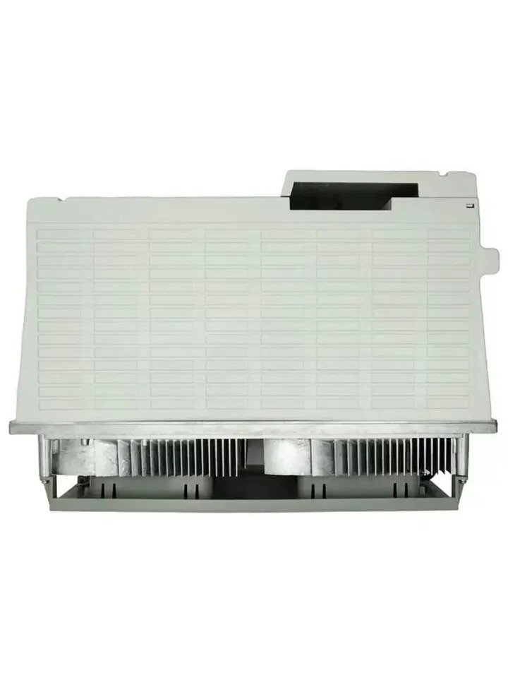 리퍼 MDS-DH-V1-40 드라이브 완료