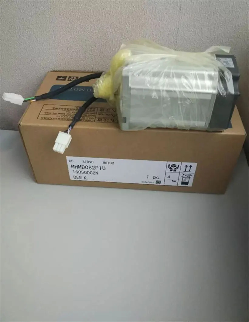 신 MHMD082P1U MHMD082P1V MHMD082P1C MHMD082P1S