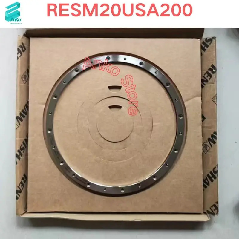 원형 격금RESM20USA200 신