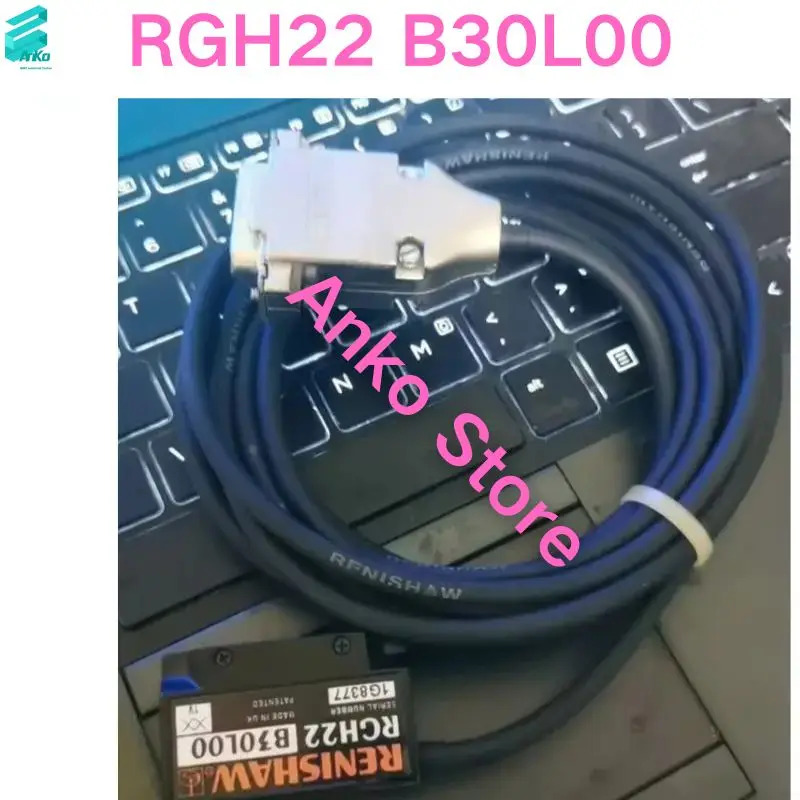 리퍼 OK RGH22 B30L00 읽기 헤드