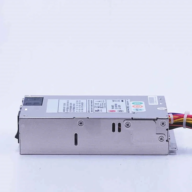 스위칭 전원공급장치 H1U-6250P H1U-6150P H1U-6200P 이맥스 1U PSU 250W