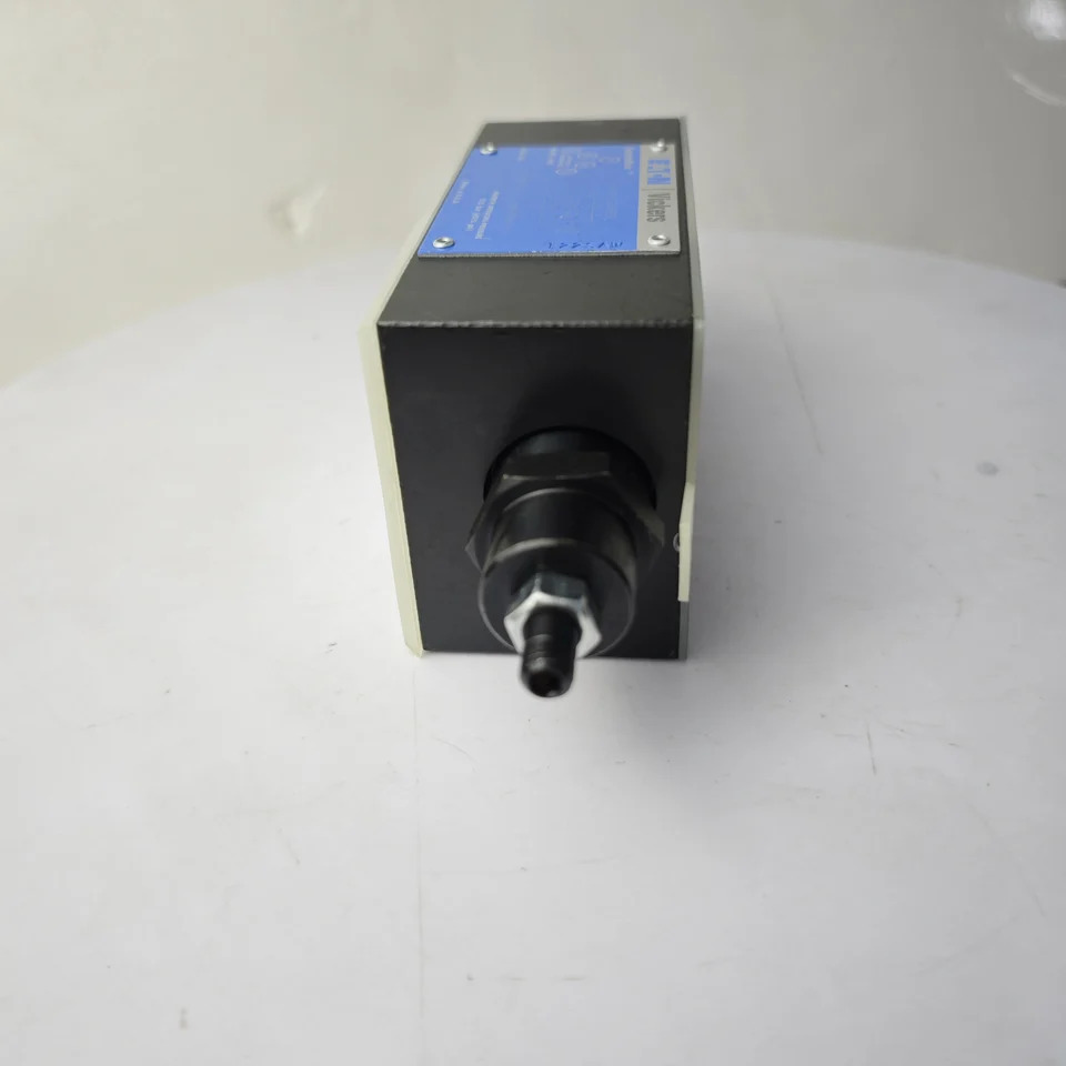DGM호환FN vic kers 유량 제어 밸브 DGM호환FN-5-X-A2W-30