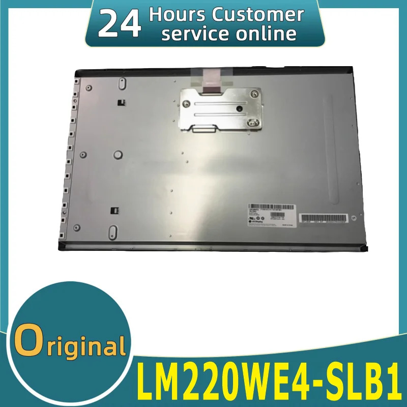 22인치 LCD 디스플레이 Lm220we4-slb1