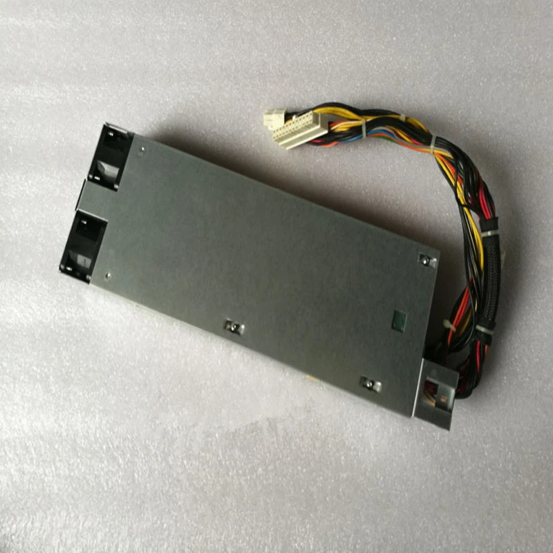 DELL SC1425 PSU 450W 전원공급장치 DPS-450HB B hp호환-U451EF3 hp호환-U451DF3 Y5894 FD833 XJ541 0Y5894 0FD833 0