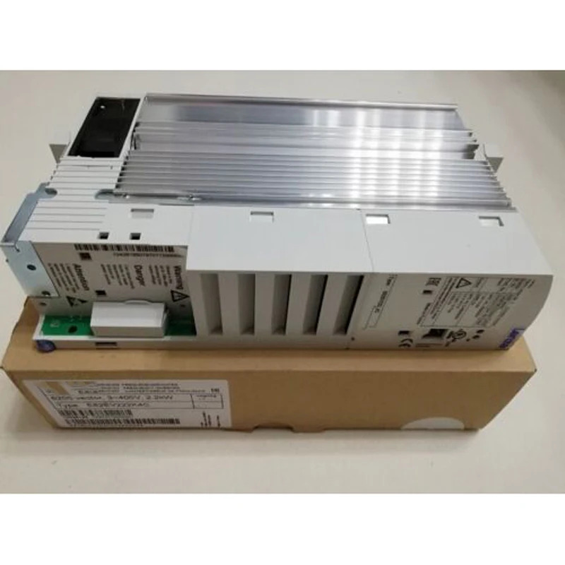 원본 E82EV551-2C 550W 인버터
