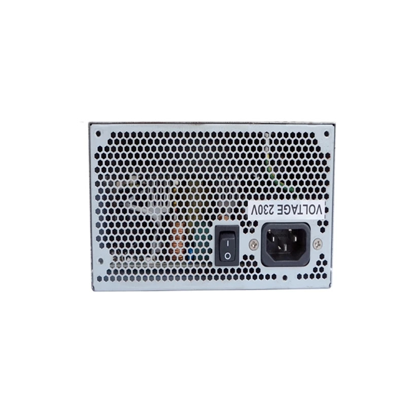 전원공급장치 -500GA 향상PC PSU 500W 신
