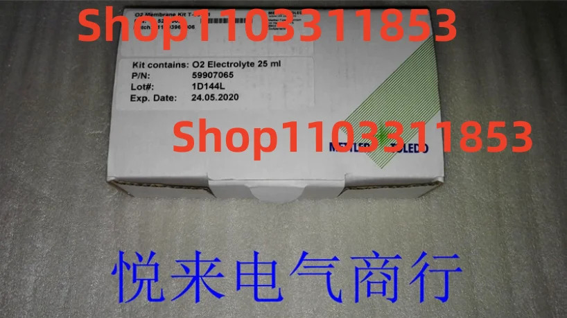 30018857 오리지널 산소 다이어프램 O2 BT02T 신