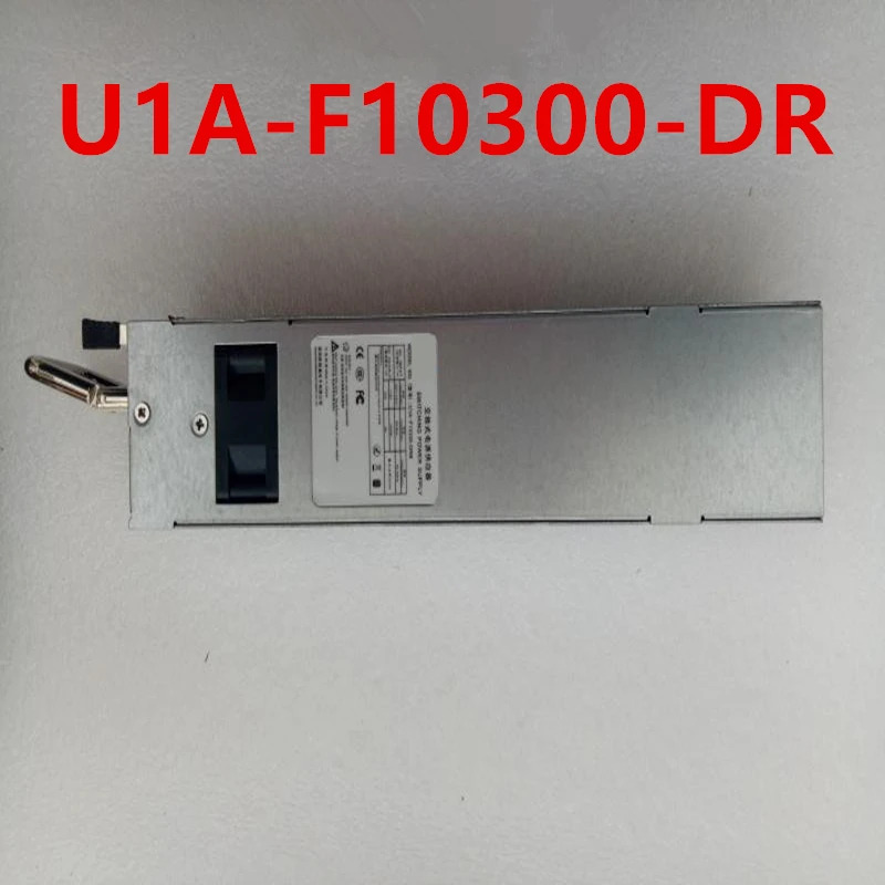 Aspower 전원공급장치 U1A-F10300-DR 거오리지널 PC PSU 300W