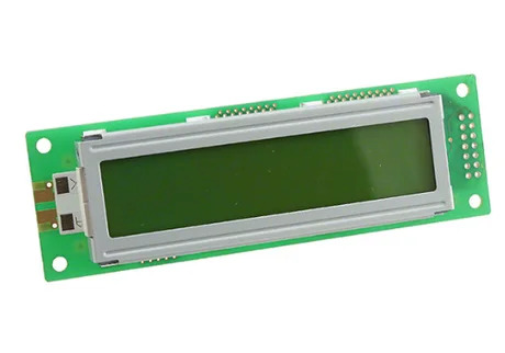 DMC-20261NY-LY-CCE-CMNLCD 20X2