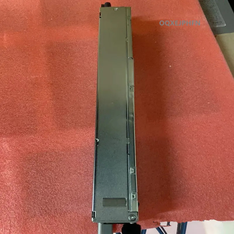 CISCO 750W 전원공급장치 ASR1000X-AC-750W SPACSCO-40G 341-0714-01 오리지널 거신