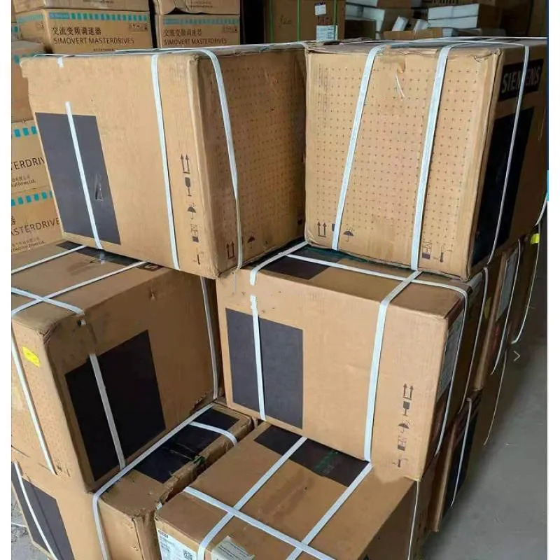 로직 모듈 6ED1052-2HB08-0BA1 PLC 완전히 리퍼