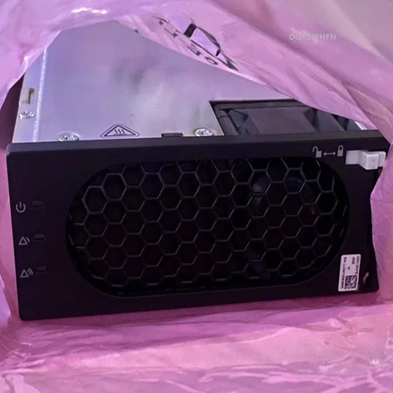 화웨이호환오리지널 전원공급장치 4000W WR4875G5B 02312NFE 신