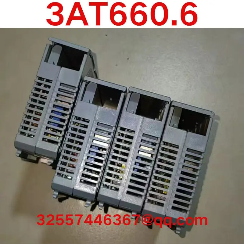 리퍼 OK 3AT660.6 모듈