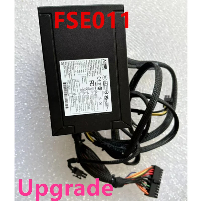 hp호환 ML110G9 550W FSE011새 원본 전원공급장치 791706 -001 776937 -601 S14-350P1A