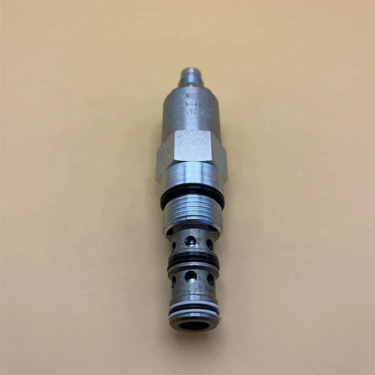 Mayroth 감압밸브 PR10-36A 감압 조절기 밸브