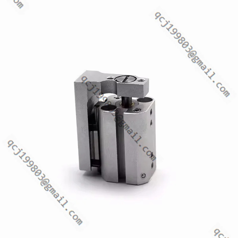 MSDGL-6-5 MSDGL-6-10 MSDGL-6-15 MSDGL-6-20 MSDGL-6-25 MSDGL-6-30 8-5 8-10 8-15 8-20 8-25 8-30 plc 모